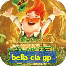 bella cia gp